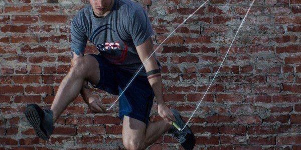 RPM jump rope workshop